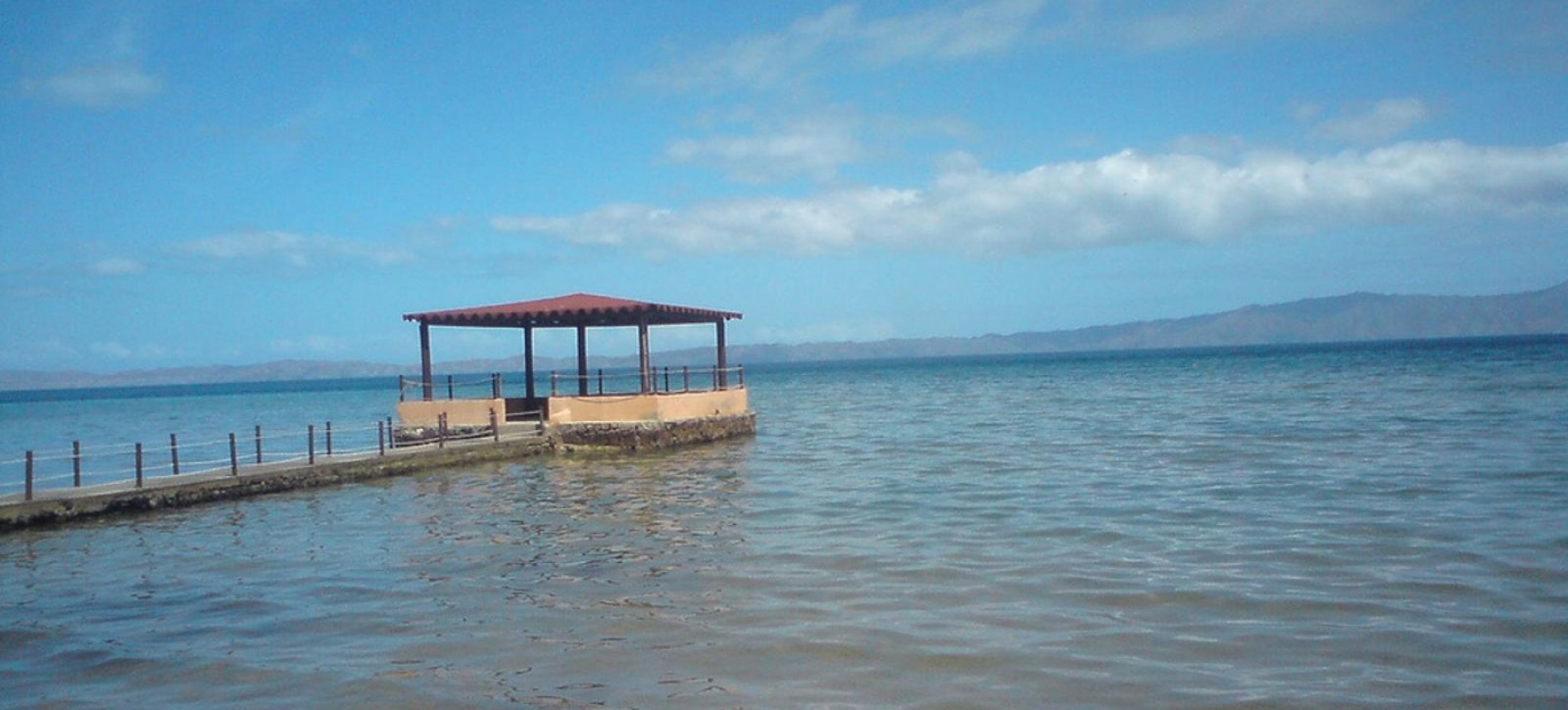 Tunantal